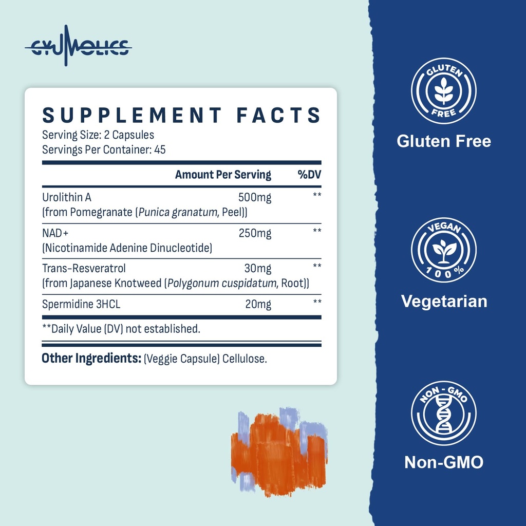 high-dose-urolithin-a-500mg-supplement-f-5.jpg