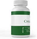 pure-original-ingredients-chlorella-100--2.jpg