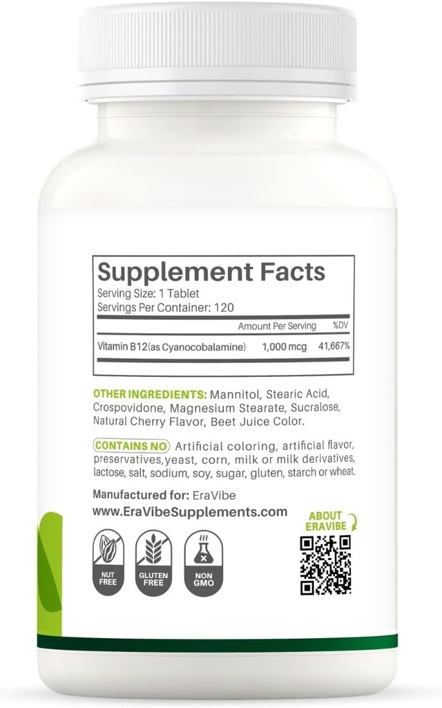 vitamin-b12-1000-mcg-120-tablets-natural-4.jpg
