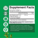 bundle-of-pure-vitamin-b3-niacinamide-50-3.jpg