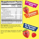 wellyeah-b-complex-gummies-for-kids---wi-2.jpg