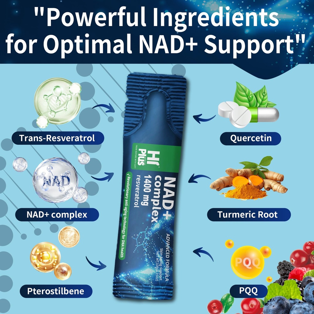 1400mg-nad-liquid-supplement-for-anti-ag-3.jpg