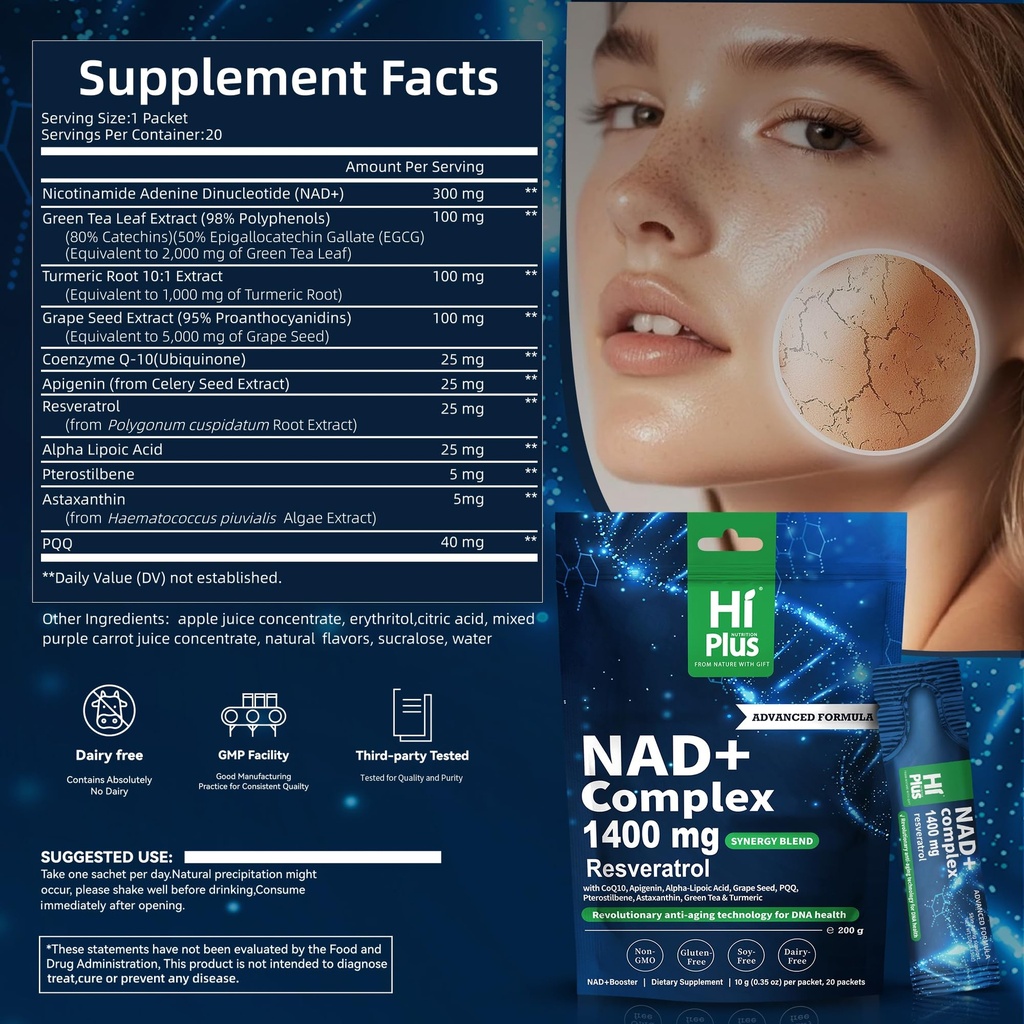 1400mg-nad-liquid-supplement-for-anti-ag-2.jpg