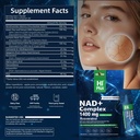 1400mg-nad-liquid-supplement-for-anti-ag-2.jpg