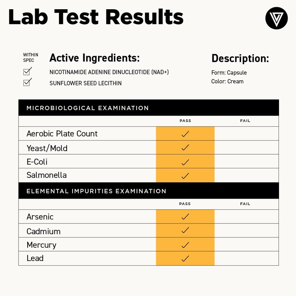 vital-vitamins-nad-supplement-nad-nicoti-3.jpg