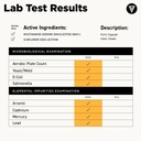 vital-vitamins-nad-supplement-nad-nicoti-3.jpg