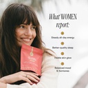 happy-aging-nad-supplement-for-women-nad-3.jpg