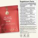 happy-aging-nad-supplement-for-women-nad-6.jpg