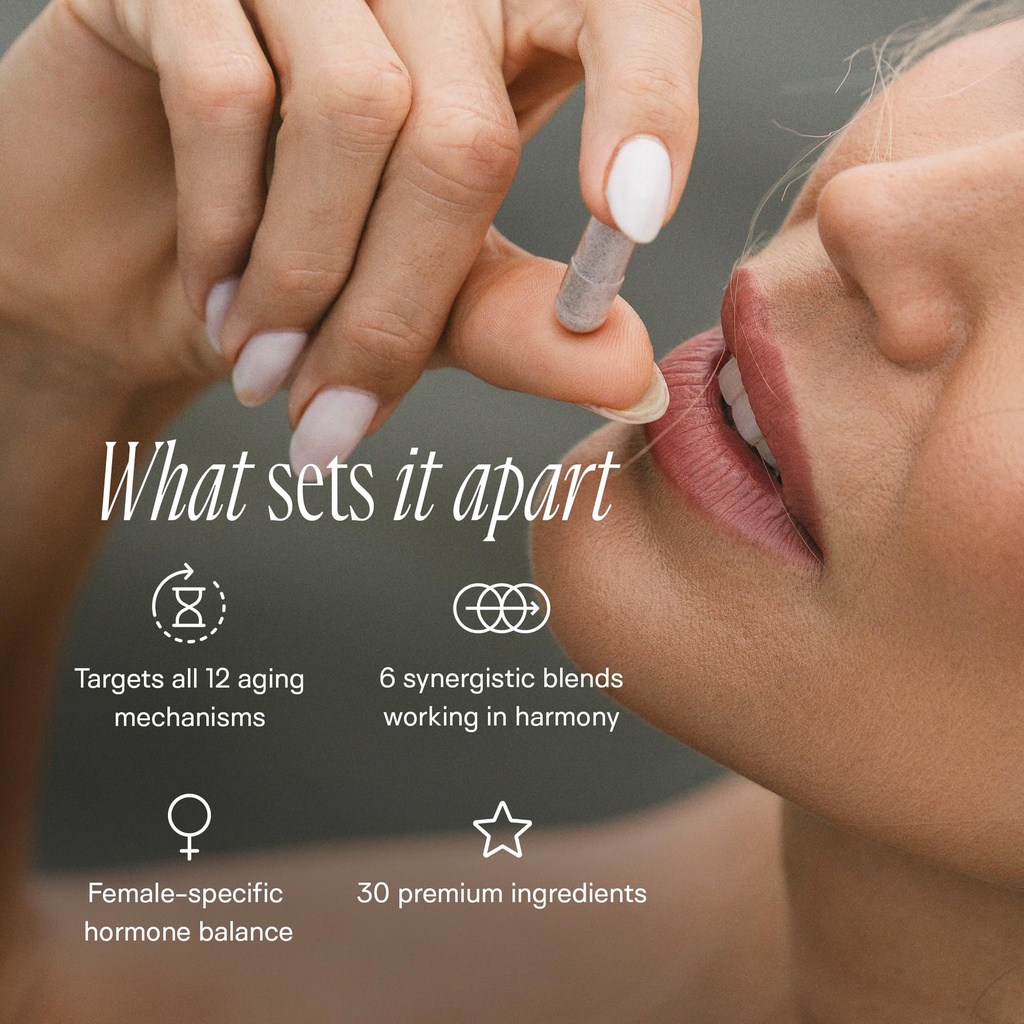 happy-aging-nad-supplement-for-women-nad-2.jpg
