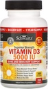 high-strength-vitamin-d3-5000-iu-125-mcg-4.jpg