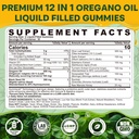 oil-of-oregano-with-black-seed-oil-gummi-2.jpg