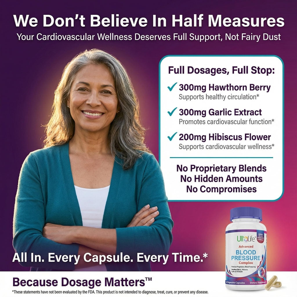 ultalife-blood-pressure-supplements-adva-4.jpg