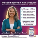 ultalife-blood-pressure-supplements-adva-4.jpg