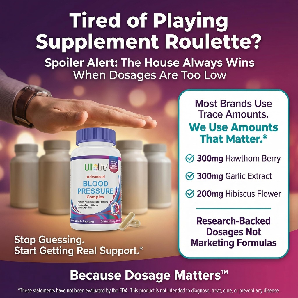 ultalife-blood-pressure-supplements-adva-5.jpg