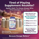 ultalife-blood-pressure-supplements-adva-5.jpg