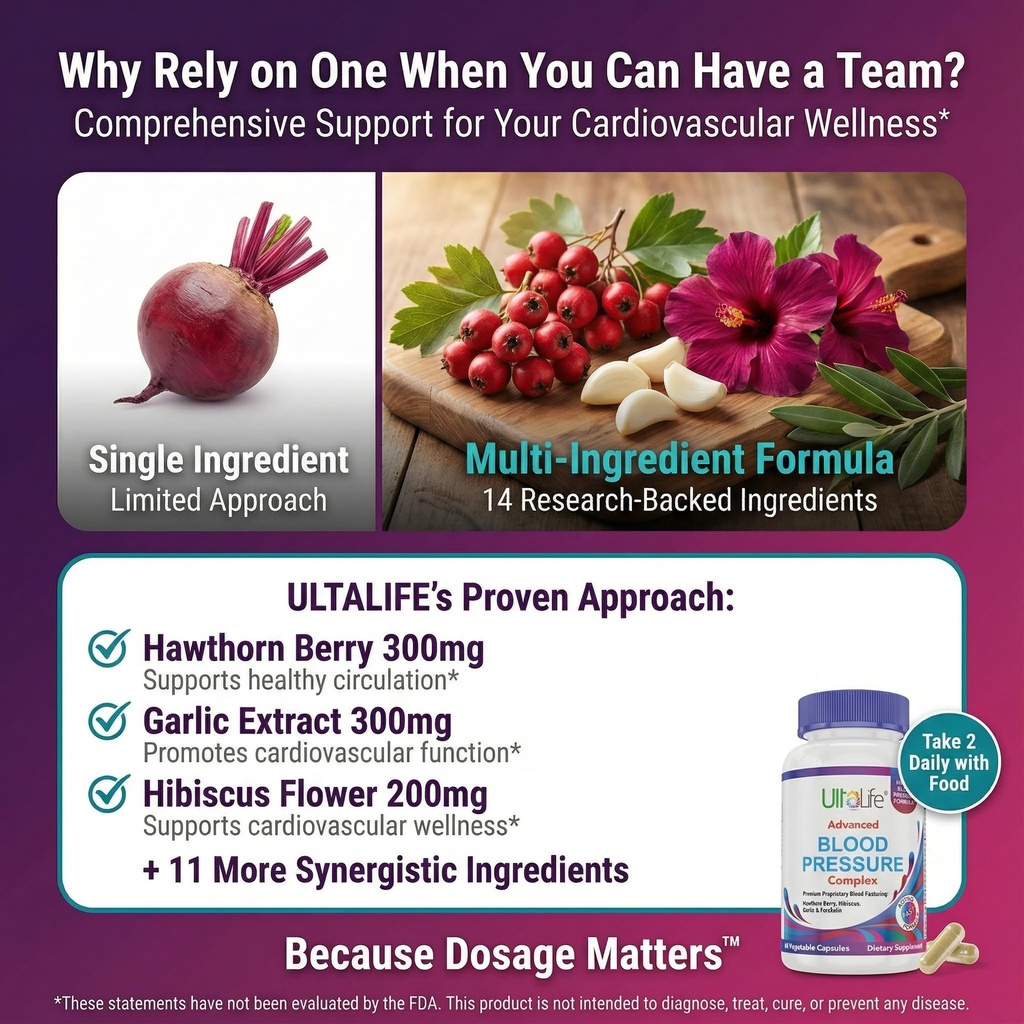 ultalife-blood-pressure-supplements-adva-6.jpg