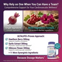 ultalife-blood-pressure-supplements-adva-6.jpg
