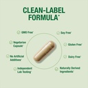 bell-healthy-blood-pressure-support-uniq-5.jpg