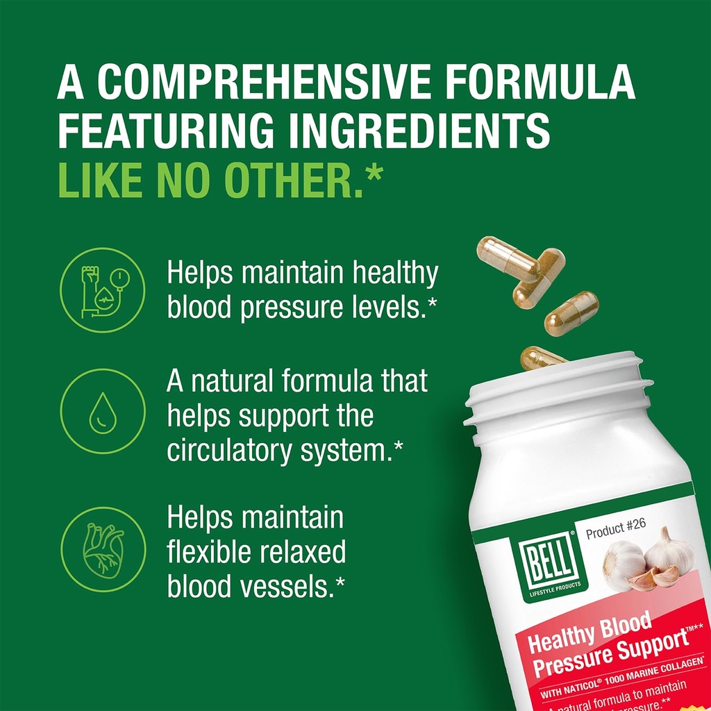 bell-healthy-blood-pressure-support-uniq-3.jpg