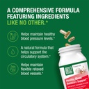 bell-healthy-blood-pressure-support-uniq-3.jpg