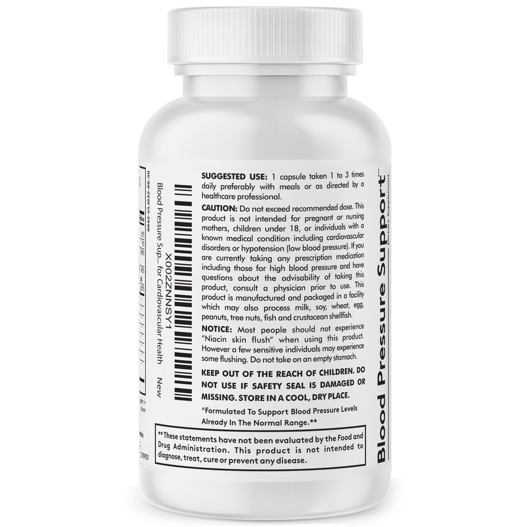 youth-tonic-natural-blood-pressure-suppo-6.jpg
