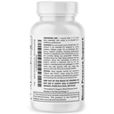 youth-tonic-natural-blood-pressure-suppo-6.jpg