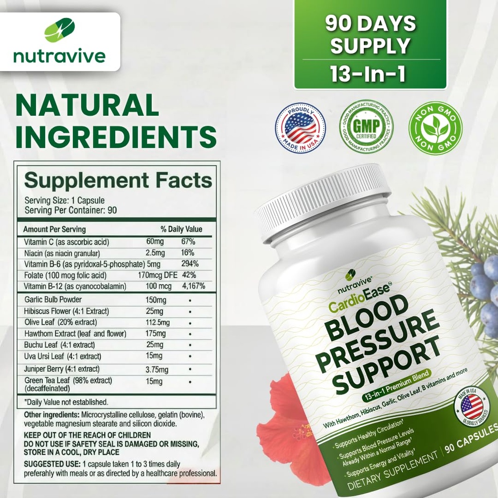 nutravive-13-in-1-heart-health-supplemen-5.jpg