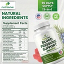 nutravive-13-in-1-heart-health-supplemen-5.jpg