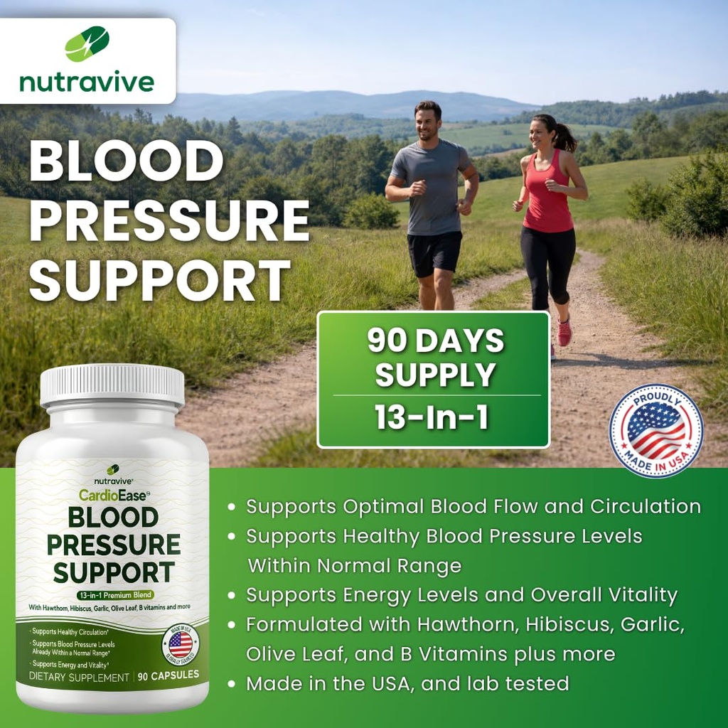 nutravive-13-in-1-heart-health-supplemen-2.jpg