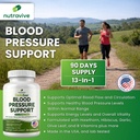nutravive-13-in-1-heart-health-supplemen-2.jpg