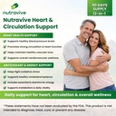 nutravive-13-in-1-heart-health-supplemen-3.jpg