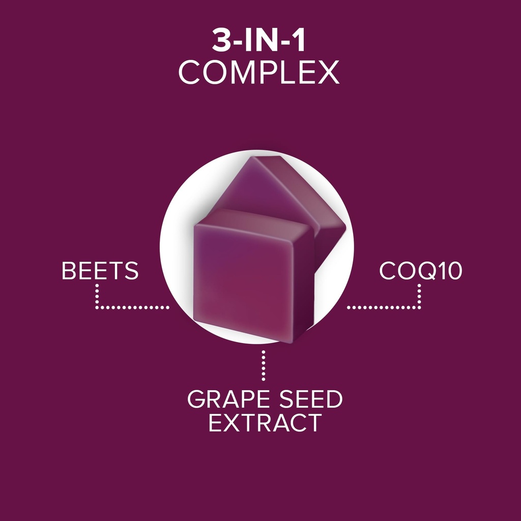 qunol-beets-chews-for-blood-pressure-sup-2.jpg