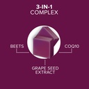 qunol-beets-chews-for-blood-pressure-sup-2.jpg