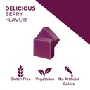qunol-beets-chews-for-blood-pressure-sup-6.jpg