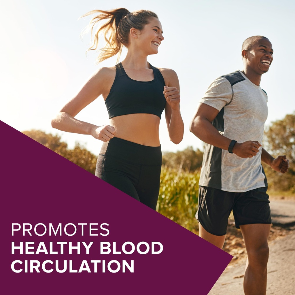 qunol-beets-chews-for-blood-pressure-sup-4.jpg