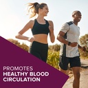 qunol-beets-chews-for-blood-pressure-sup-4.jpg