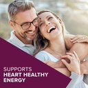 qunol-beets-chews-for-blood-pressure-sup-5.jpg