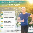 pure-pressure-50-blood-pressure-suppleme-6.jpg
