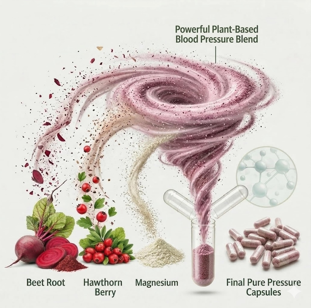pure-pressure-50-blood-pressure-suppleme-5.jpg