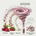 pure-pressure-50-blood-pressure-suppleme-5.jpg