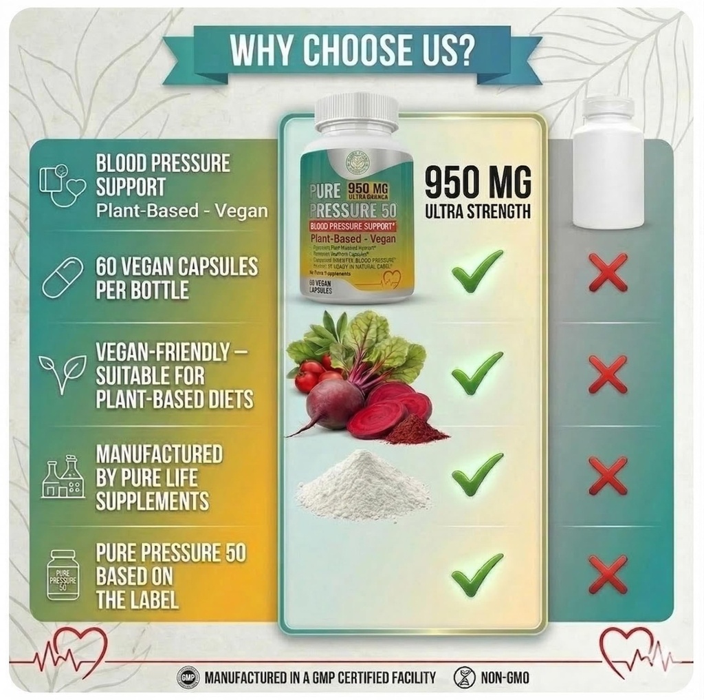 pure-pressure-50-blood-pressure-suppleme-4.jpg
