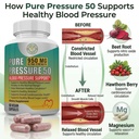 pure-pressure-50-blood-pressure-suppleme-3.jpg