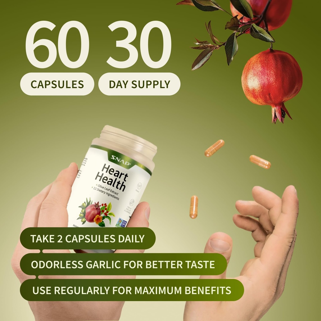snap-supplements-heart-health-support-su-6.jpg