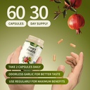 snap-supplements-heart-health-support-su-6.jpg