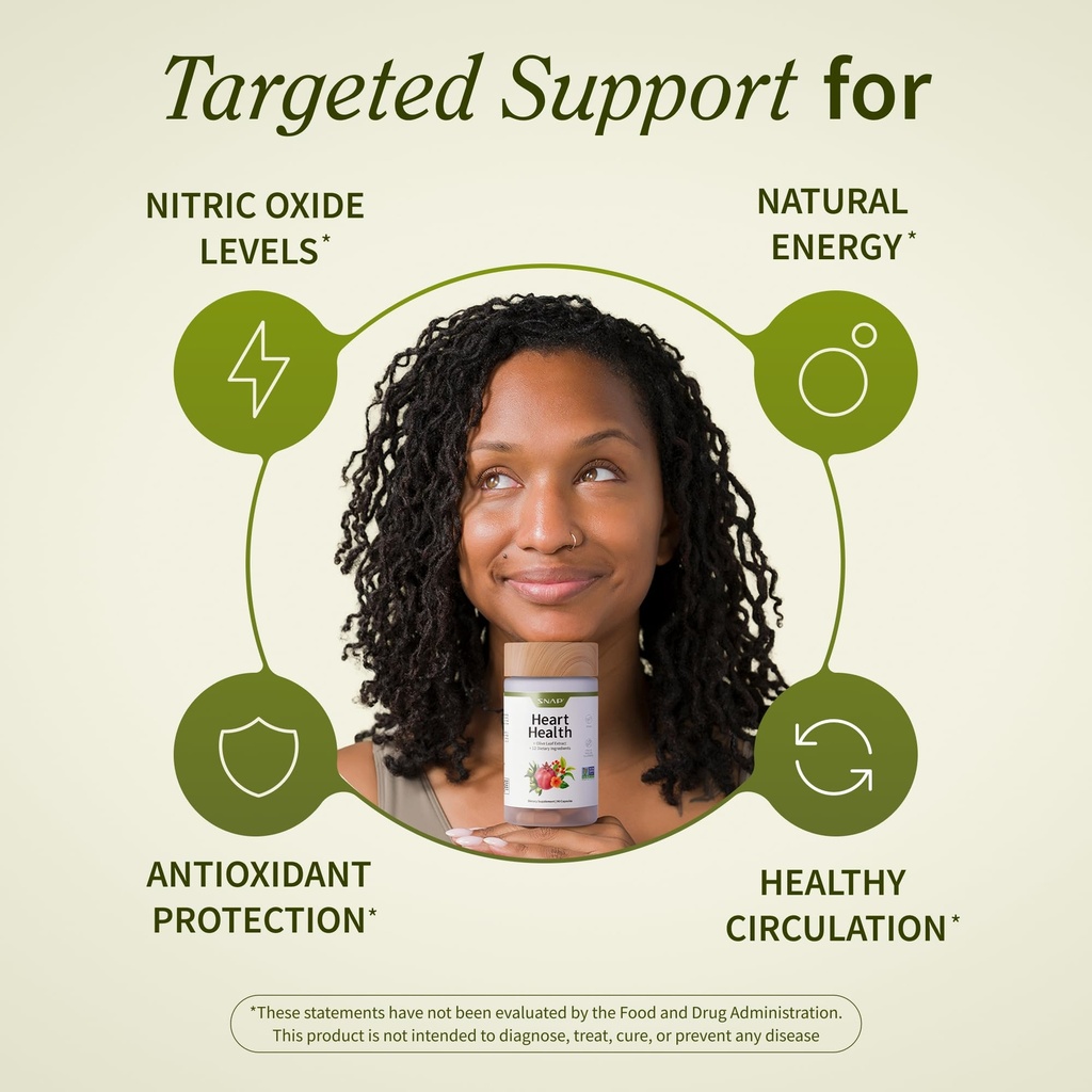 snap-supplements-heart-health-support-su-5.jpg