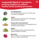 lifeseasons-blood-nourish-r-iron-deficie-4.jpg