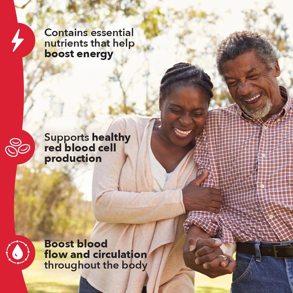 lifeseasons-blood-nourish-r-iron-deficie-3.jpg