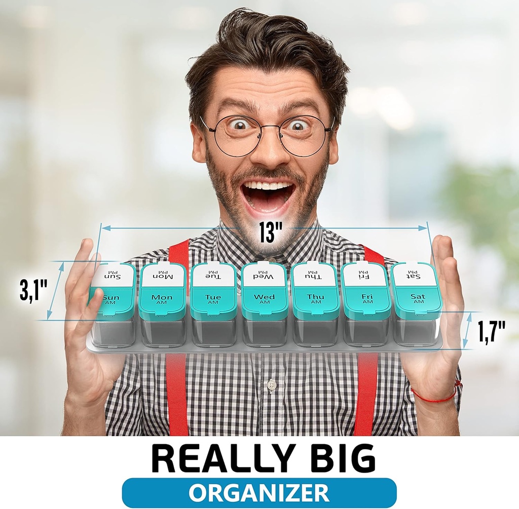 extra-large-weekly-pill-organizer---xl-v-3.jpg