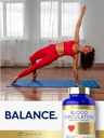 carlyle-blood-circulation-supplement-180-6.jpg