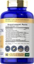 carlyle-blood-circulation-supplement-180-2.jpg